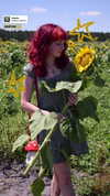 emmiencollins Altpins Profile Picture