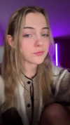 nefariouslarratt Altpins Profile Picture