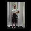 beyonce Altpins Profile Picture