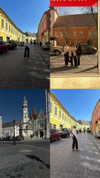 michal.azulay2 Altpins Profile Picture