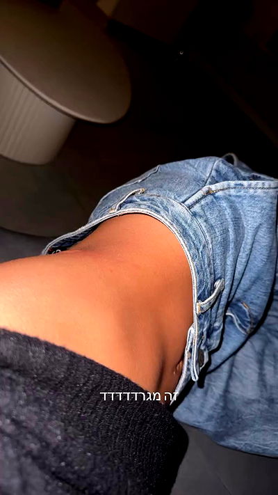 _lil_noa_ _lil_noa_ archive video