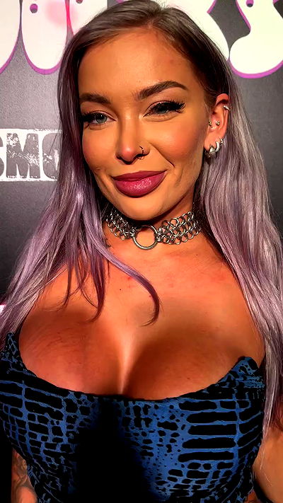 itshayleydavies itshayleydavies archive video