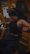 zz.eazoning Altpins Profile Picture