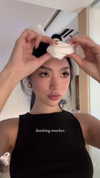 bbyambi Altpins Profile Picture