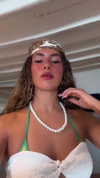 meytal_zerbib Altpins Profile Picture