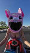 itskarlianne Altpins Profile Picture