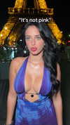 realcamillaara Altpins Profile Picture