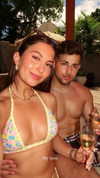 lior.kashanovsky Altpins Profile Picture