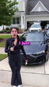 realcamillaara Altpins Profile Picture