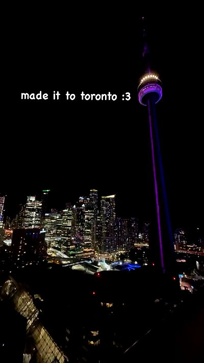 9bitez 9bitez archive video