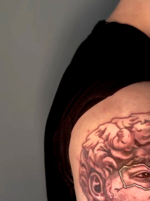 jnk.tattoo archive video preview
