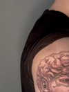 jnk.tattoo Altpins Profile Picture