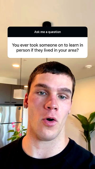 smillsap02 smillsap02 archive video