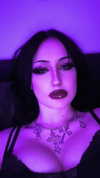 tarantvlagrll Altpins Profile Picture