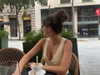 claudiacookgomez Altpins Profile Picture