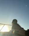 greta.m_ Altpins Profile Picture