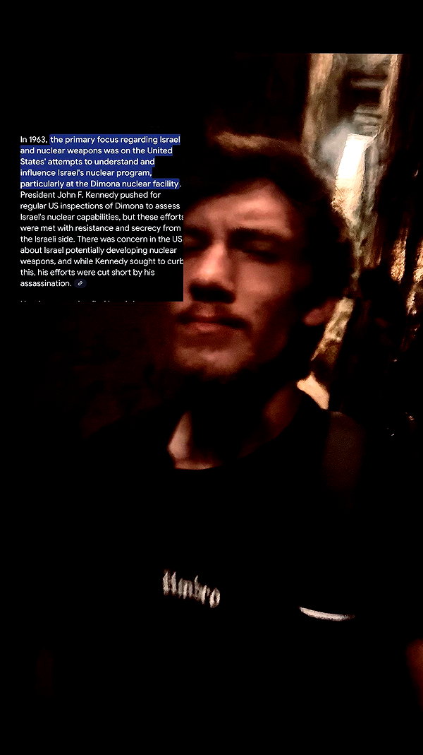 vladi_peacenlove archive video preview