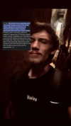 vladi_peacenlove Altpins Profile Picture