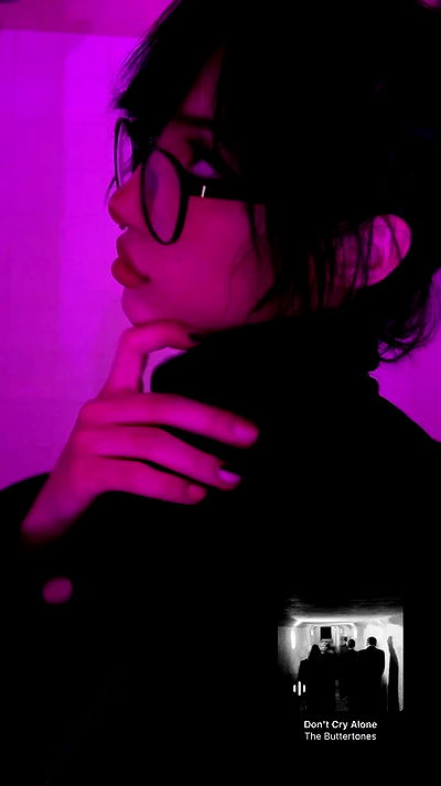 redroomromance redroomromance archive video