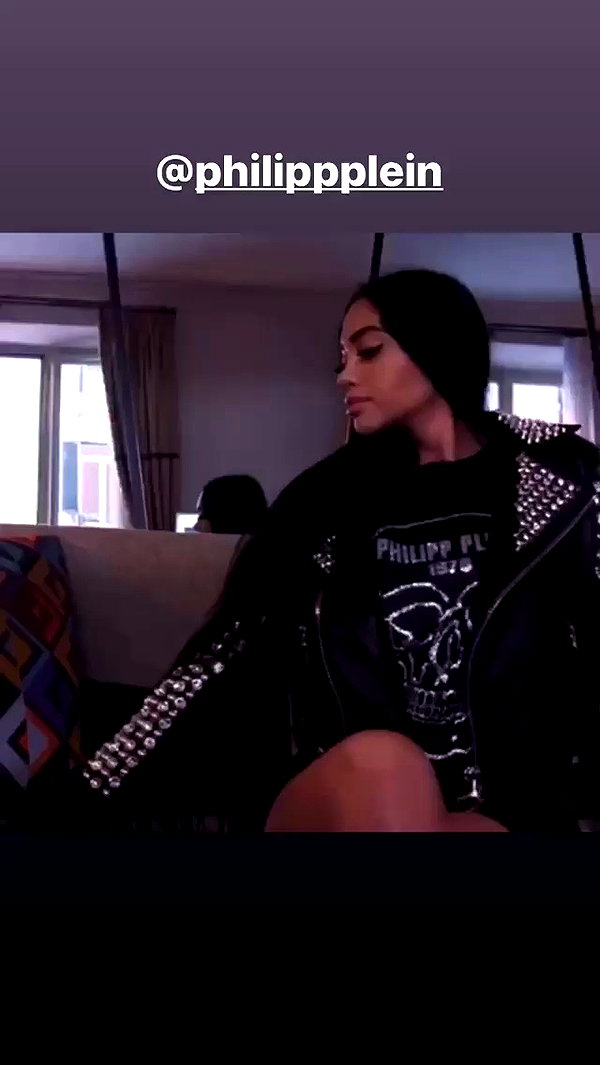 jailyneojeda archive video preview