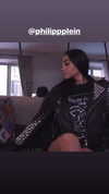 jailyneojeda Altpins Profile Picture