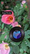 zz.eazoning Altpins Profile Picture