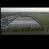 eritek._ Altpins Profile Picture