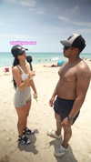 realcamillaara Altpins Profile Picture