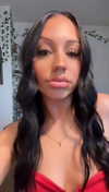 ema.jeann Altpins Profile Picture