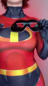 missbrisolo Altpins Profile Picture