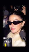 kimberlypoliakov Altpins Profile Picture