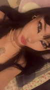 algofobica Altpins Profile Picture