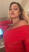 willowwbarbie Altpins Profile Picture