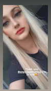 _hkd_x Altpins Profile Picture