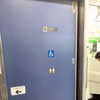 3liyen_ Altpins Profile Picture