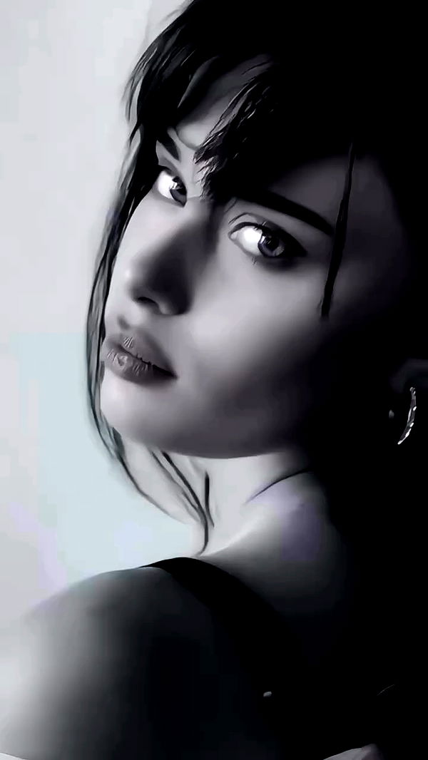 liashaked archive video preview