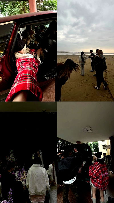 wexii_0612 wexii_0612 archive video