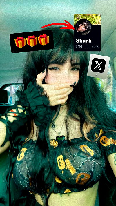 shunli__mei shunli__mei archive video