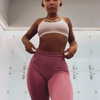 monimaney Altpins Profile Picture