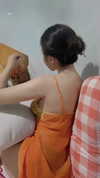 jessie_ng06 Altpins Profile Picture