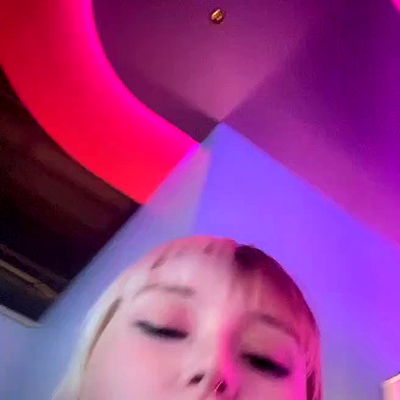 yoo.mon yoo.mon archive video