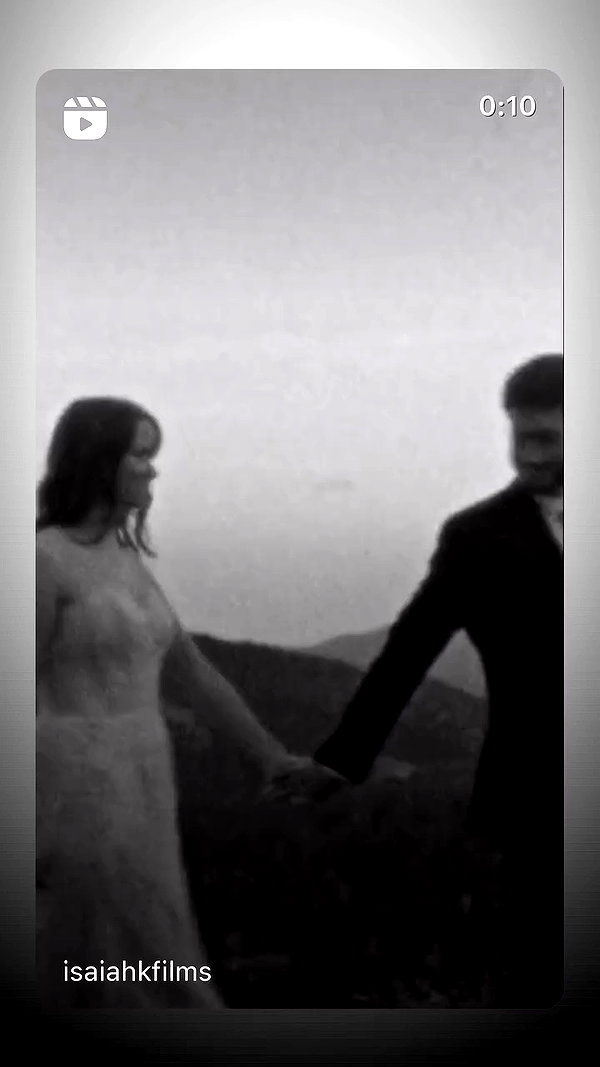 yael_p_16 archive video preview