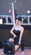 vendengephoto Altpins Profile Picture