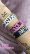 gh0stbl4d3 Altpins Profile Picture