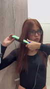danivasquezz__ Altpins Profile Picture