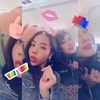 3liyen_ Altpins Profile Picture