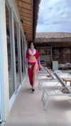 swfx_real Altpins Profile Picture