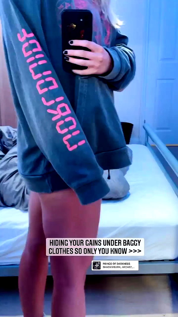 elena_blur archive video preview