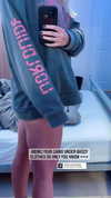 elena_blur Altpins Profile Picture