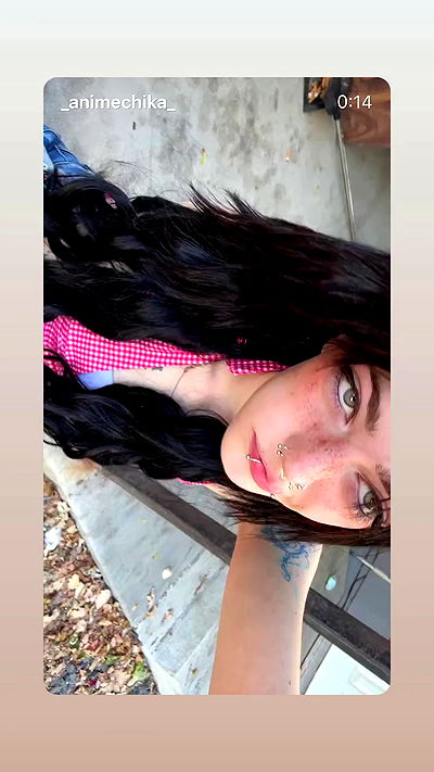 _animechika_ _animechika_ archive video